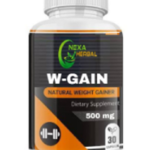 Screenshot 2025-02-17 102156