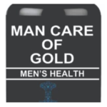 Screenshot 2025-02-17 102357