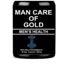 Screenshot 2025-02-17 103051