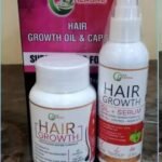 WhatsApp Image 2025-02-16 at 10.37.24 PM