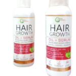 WhatsApp_Image_2025-02-16_at_10.37.23_PM__2_-removebg-preview